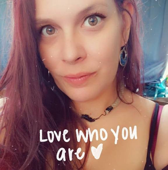 Meet your Posher, Jenny - Picture 1 of 1